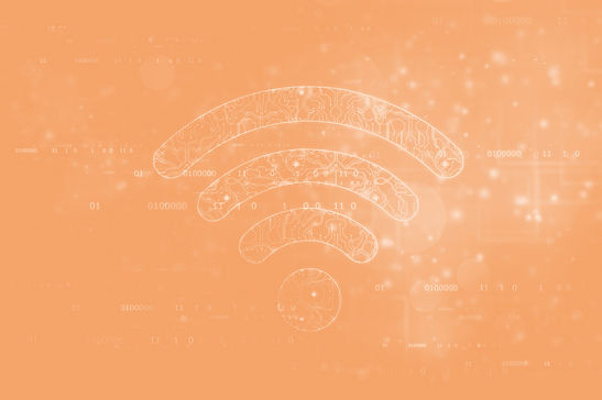 wifi.jpg