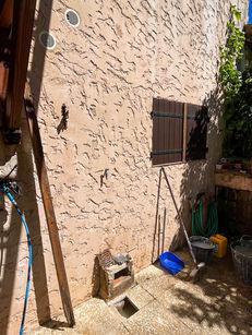 nettoyage-façade-alpes-maritimes-06-nettoyage-façade-var-83.jpg