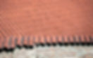close-up-du-toit-maison.jpg