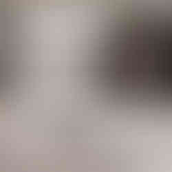 cuisiniste nice, cuisine leicht, cuisine leicht nice, cuisine sur mesure