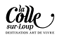 colle.png