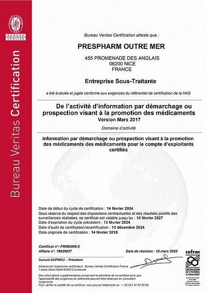 PRESPHARM OUTRE MER - 18629837 - IP - V2-1.jpg
