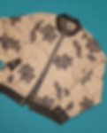 club de couture en ligne