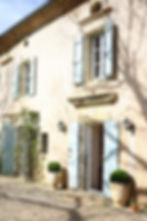 Domine de Labadie, gite de france tarn et garonne, tarn gites de france, gite tarn et garonne, gite lautrec tarn, location ma