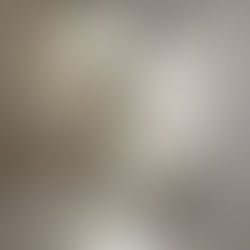 luminaires nice
