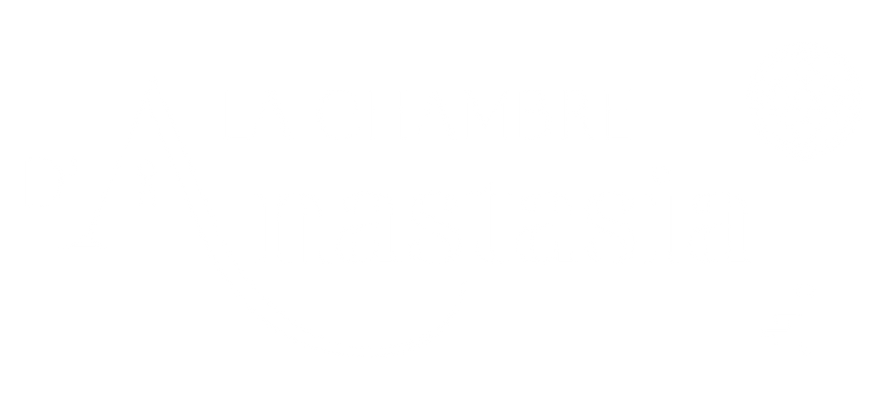 chambre d'anastasia, love room, love room nice, love room jacuzzi nice, love room alpes maritimes, loveroom 06, week-end amoureux paca