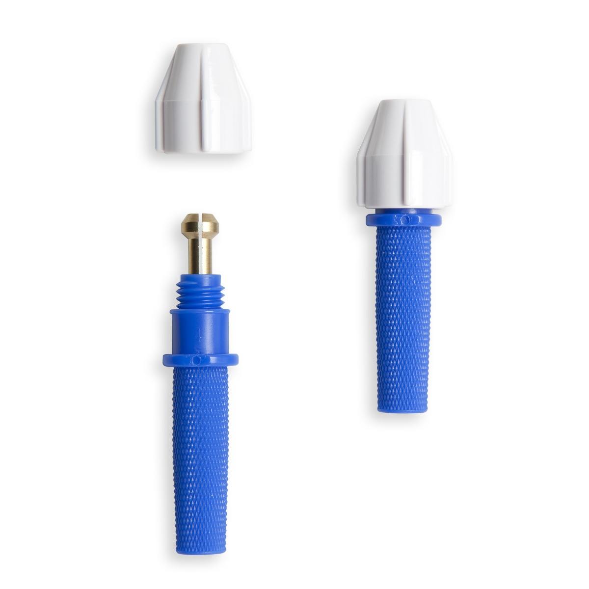 TORQUER POUR FIL-GUIDE Ø 0.23-0.46mm