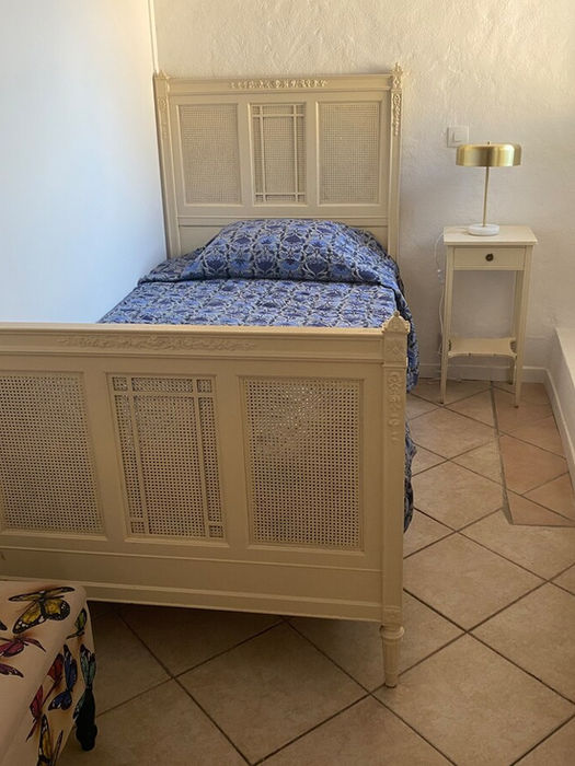 yoga retreat, yoga retreats, yoga retreat france, yoga retreat south france, yoga retreat in french riviera