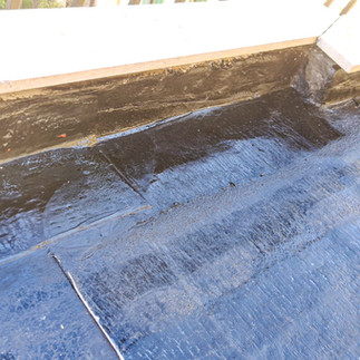 entreprise de couverture, étanchéité, travaux étanchéité, couvreur, couvreur 06, couvreur avignon, couvreur marseille, couvreur 83