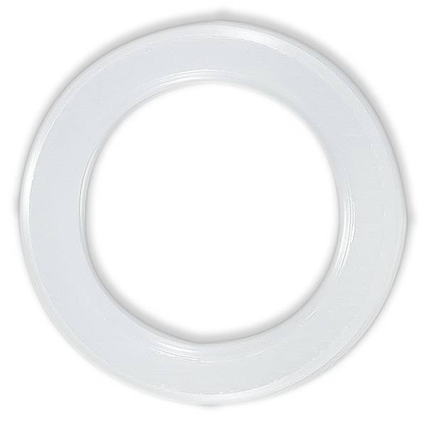 ANNEAU DE SECURITE ØI 5.45mm - PP