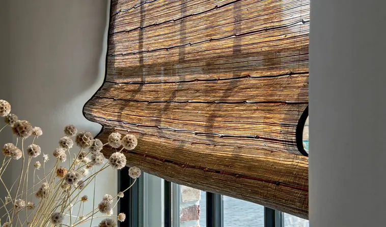 papier peint
tapisserie
Décorateur d'Intérieur Nice
Aménagement Intérieur
Décoration
architecture d'intérieur nice
Peinture
papier peint panoramique
revêtement muraux
Papier peint nice