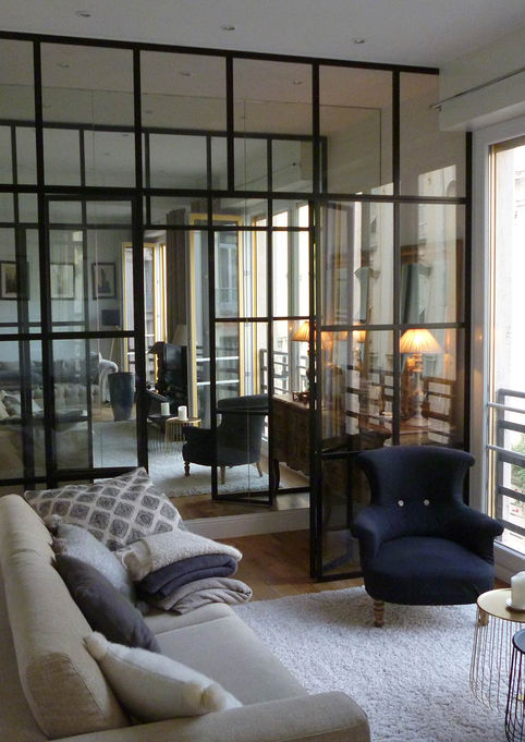 Miroiterie nice, miroiterie 06, vitrerie nice, vitrerie 06, vitrine sur mesure nice, fermette nice, menuiserie pvc nice, menuiserie alu nice, alsace miroiterie nice, miroitier nice