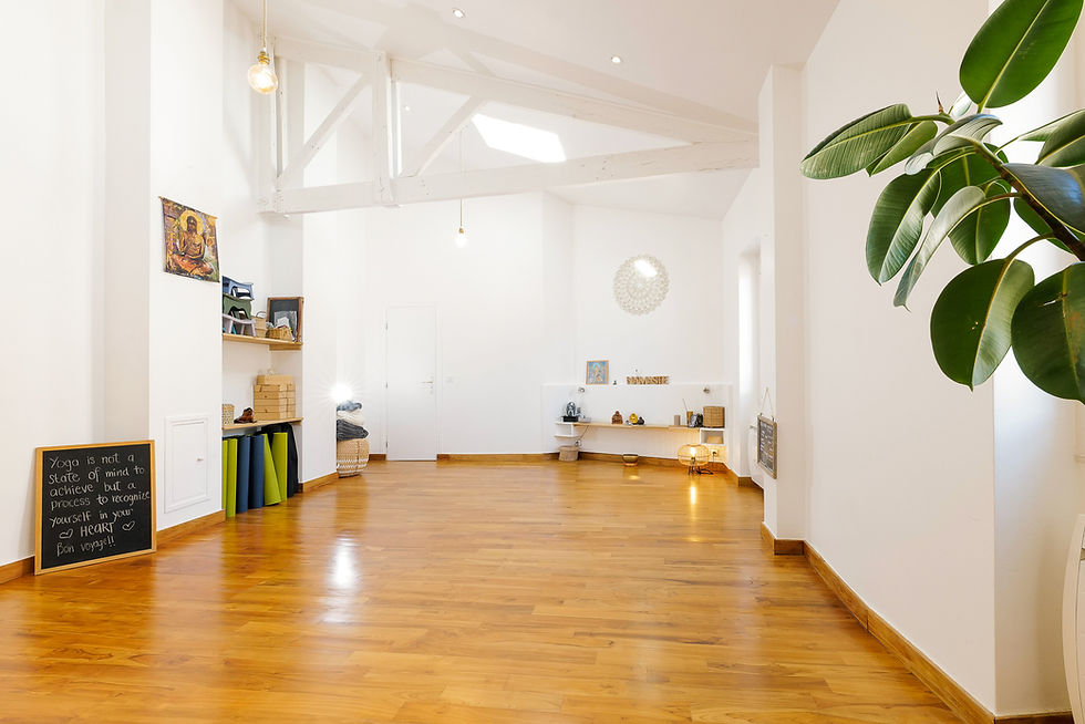 retraite yoga, yoga retreat, yoga retreat france, yoga saint Jeanne, the frogs’ house, yoga retreat French Riviera, retraite
