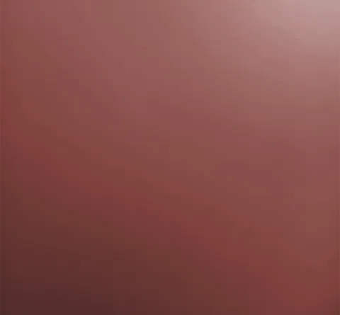 Cuisine IDEA LEICHT PM 173 rouge carmin en verre acrylique résistant aux chocs – Nice