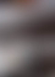 cuisiniste nice, ambiance cuisine nice, cuisine leicht nice, cuisine amenagée nice