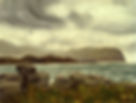 1a-Ile Skye 1999.jpg