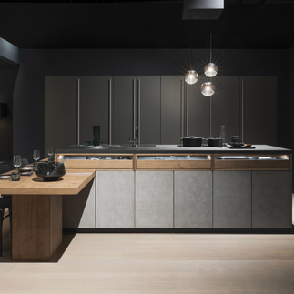 ambiance cuisine nice, cuisiniste nice, cuisine leicht nice, cuisine sur mesure nice, cuisine aménagée nice, cuisine haut de gamme nice, cuisine a nice