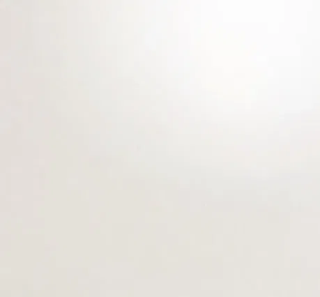 Cuisine IDEA LEICHT PM 170 blanc sable en verre acrylique mat résistante aux UV – Nice