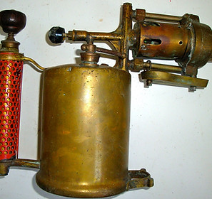 Outils Grande.jpeg