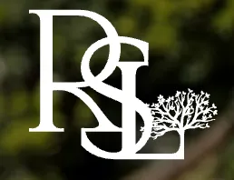 Photo du rédacteur: RSL