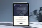 mockup-ipad-site-dana-numerologue-evo-consulting.webp