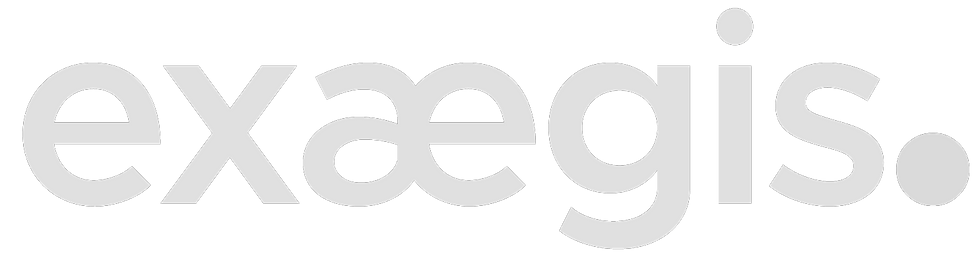 Logo Exaegis Corporate Development-Oct-01-2024-03-27-28-7275-PM_edited_edited.png