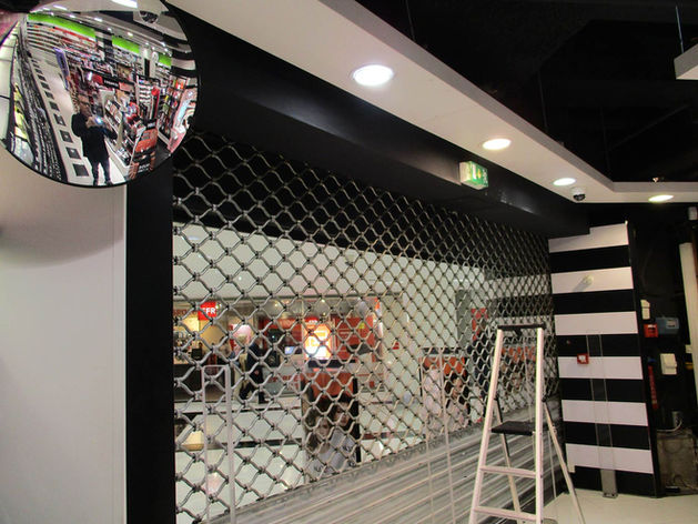 Miroiterie nice, miroiterie 06, vitrerie nice, vitrerie 06, vitrine sur mesure nice, fermette nice, menuiserie pvc nice, menuiserie alu nice, alsace miroiterie nice, miroitier nice