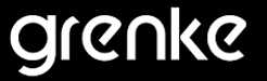 GRENKE.png