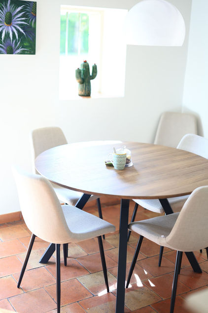 Locations de vacances confortables au cœur de l’Occitanie