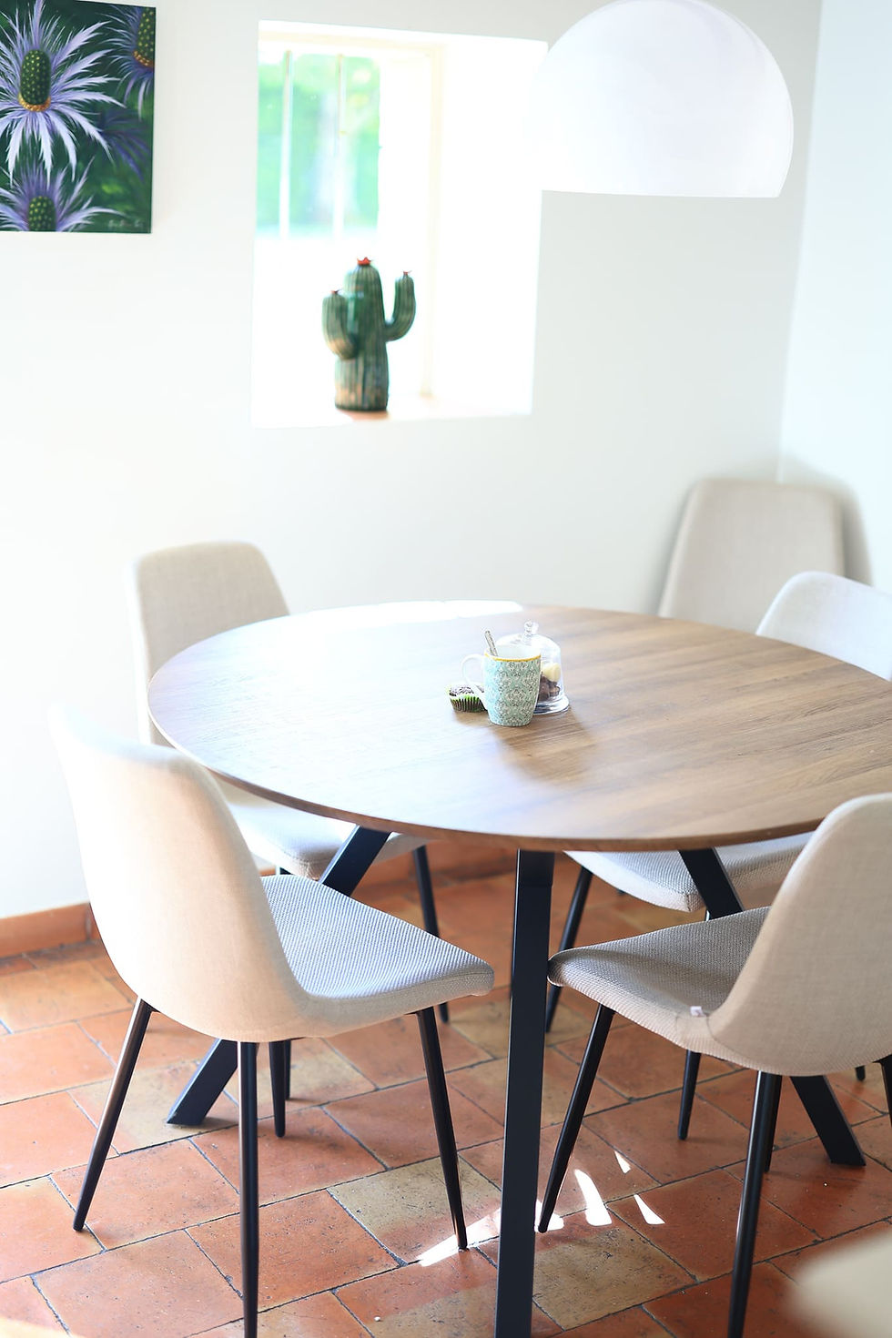 Séjour détente avec piscine dans le Tarn – Gîte des Tilleuls