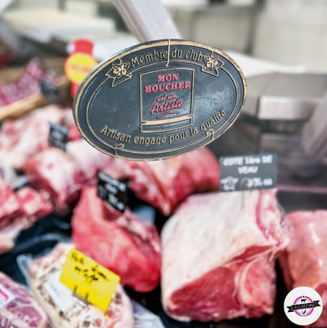 L'Azuréenne, l'azuréenne, boucher le cannet, traiteur le cannet, service traiteur le cannet, plats traiteur le cannet, oucherie le cannet, boucher traiteur le cannet, l'azureenne le cannet, traiteur pour réception le Cannet