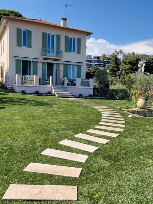 elagage nice, debroussaillage nice, entretien jardins nice, entretien jardin 06, élagage 06, entretien jardin gattieres, debroussaillage gattieres, abattage arbre nice, élagage vence, entretien jardins vence, jardinier nice, jardinier gattieres