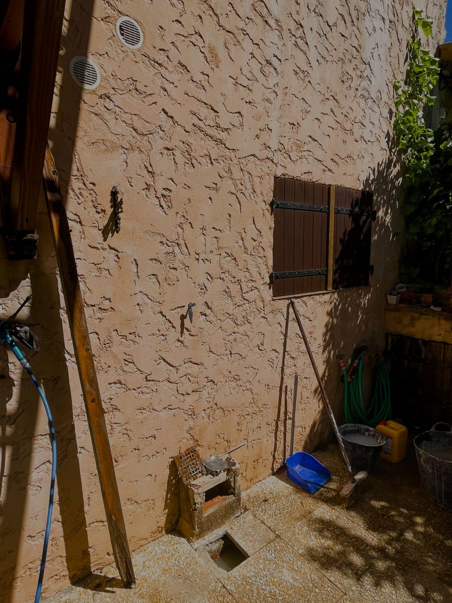 Facade cleaning Monaco, facade cleaning Nice, facade cleaning Nice, facade cleaning Monaco, facade cleaning Cannes