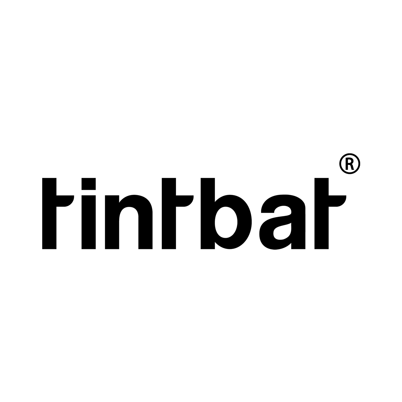 Photo du rédacteur: Tintbat