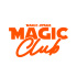 Photo du rédacteur: Magic Club