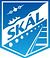 ok-logo.jpg
