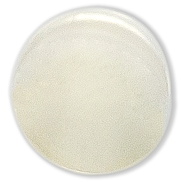 JONC Ø5.4mm x L10mm - PVC SOUPLE DEHP-FREE