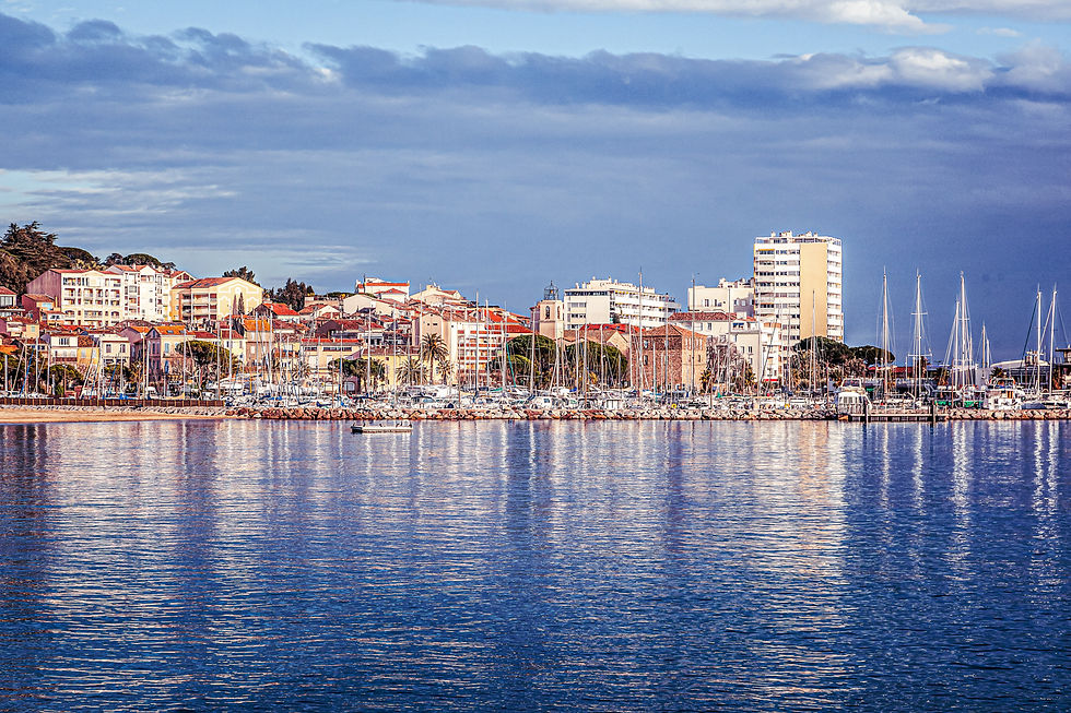 Roofing contractor in Sainte-Maxime, roofing services in Sainte-Maxime, roofer and zinc worker in Sainte-Maxime, SFT MC your roofer in Sainte-Maxime