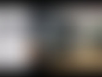 Le processus de conception d'une cuisine Leicht