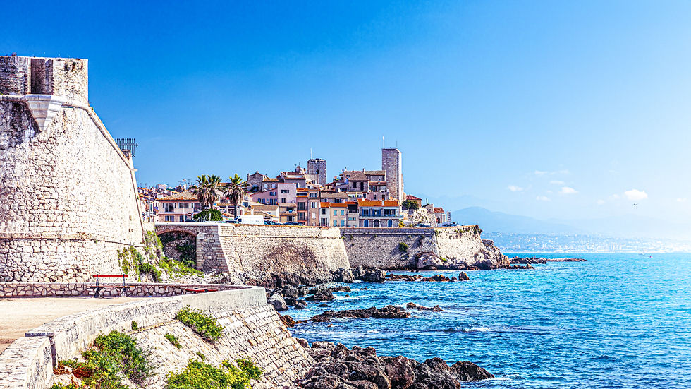 carpenter Antibes, timber framing Antibes