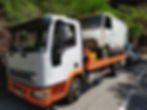 epaviste nice, enlevement epave nice, enlevement voiture gratuit nice, débarrasser voiture gratuitement, ferrailleur nice, enlevement epave gratuit, enleve epave gratuitement, recuperation epave voiture gratuit, enlevement gratuit epave, enleve epave 06, enleve épave 06