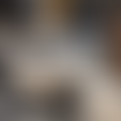 ambiance cuisine nice, cuisiniste nice, cuisine leicht nice, cuisine sur mesure nice, cuisine aménagée nice, cuisine haut de gamme nice, cuisine a nice