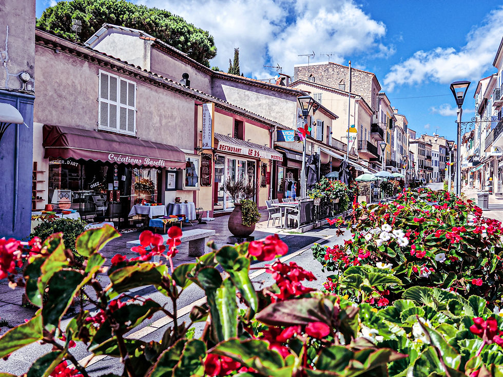 Carpenter in Vallauris, SFT MC your carpenter in Vallauris (06), carpentry in Vallauris