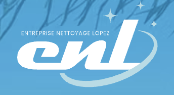 Photo du rédacteur: ENL Lopez