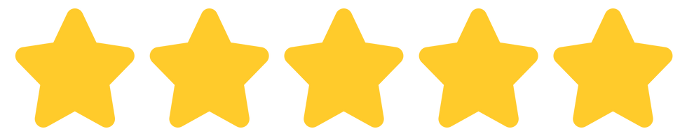 Brûleur bioéthanol