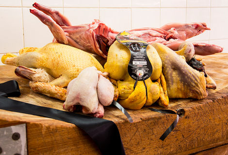 L'Azuréenne, l'azuréenne, boucher le cannet, traiteur le cannet, service traiteur le cannet, plats traiteur le cannet, oucherie le cannet, boucher traiteur le cannet, l'azureenne le cannet, traiteur pour réception le Cannet