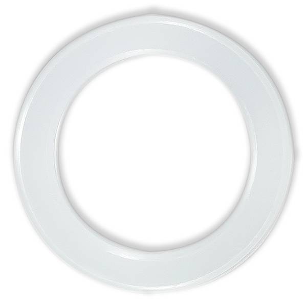 ANNEAU DE SECURITE POUR AEA30020 / AEC01020 - PP