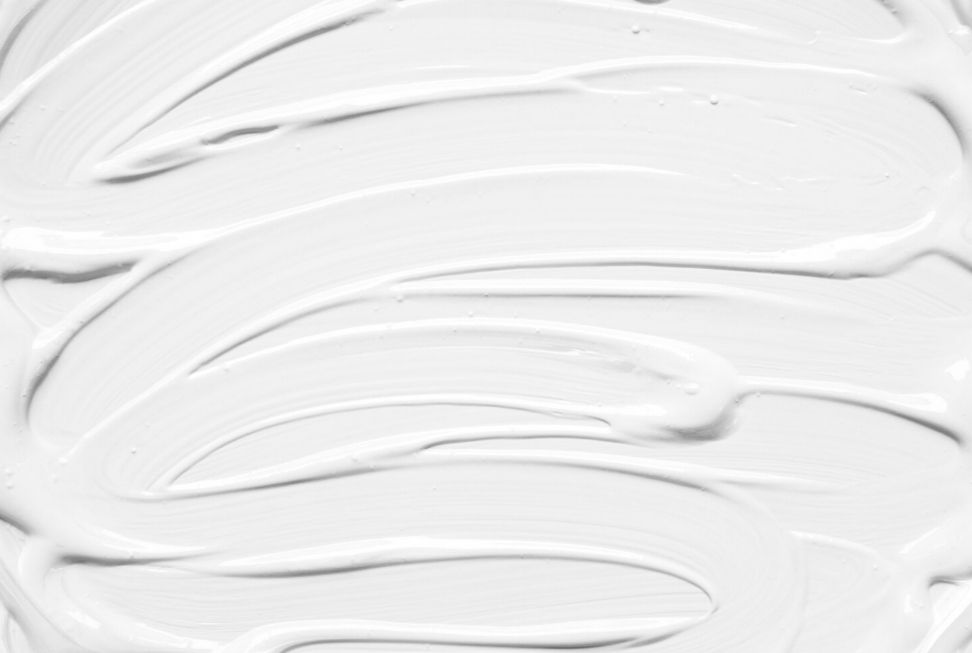 Maison Lefeuvre – French dermo-cosmetic expertise for natural radiance