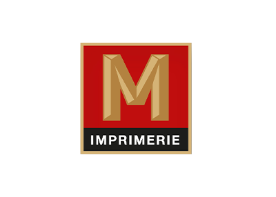 partner-millesime