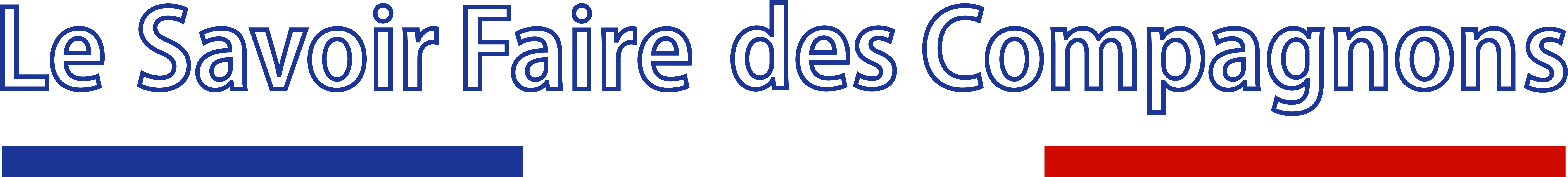 couvreur nice, couvreur cannes, couvreur frejus, couvreur toulon, couvreur 06, couvreur var, couvreur villeneuve loubet, couvreur vencecouvreur monaco, étanchéité monaco, charpentier monaco, couvreur nice, pose velux nice, charpentier nice, toiture nice, toiture monaco